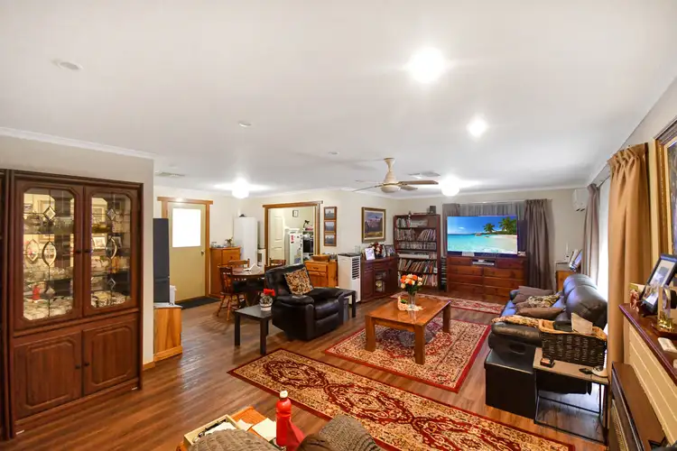 Third view of Homely house listing, 20 O'Regan Street, Stawell VIC 3380
