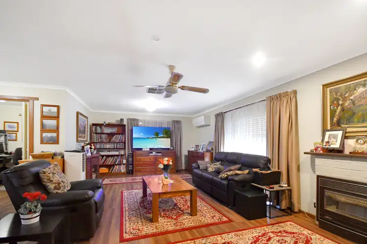 Fourth view of Homely house listing, 20 O'Regan Street, Stawell VIC 3380