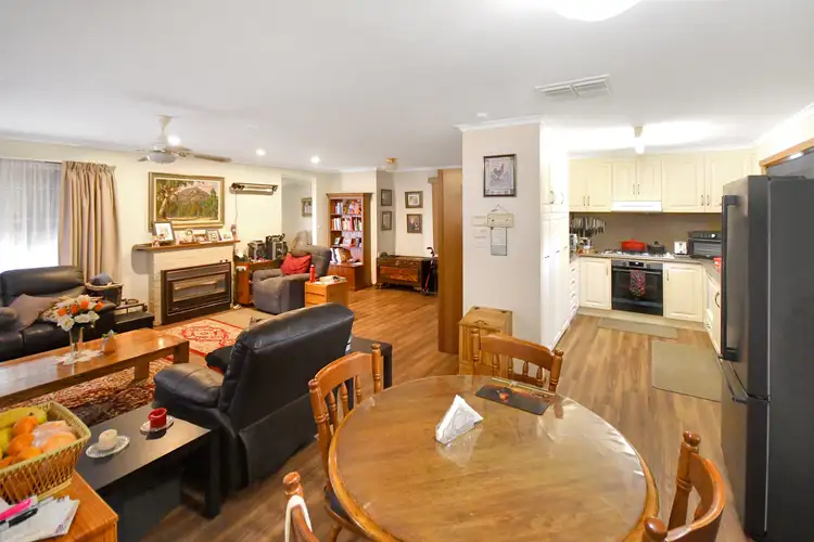 Fifth view of Homely house listing, 20 O'Regan Street, Stawell VIC 3380