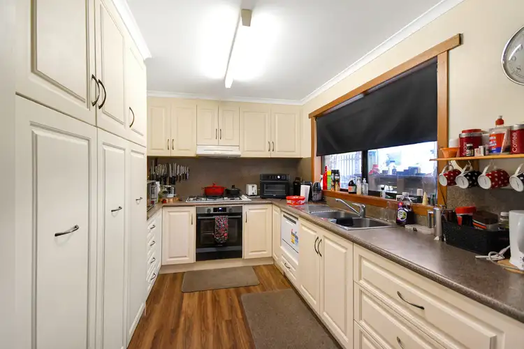 Sixth view of Homely house listing, 20 O'Regan Street, Stawell VIC 3380