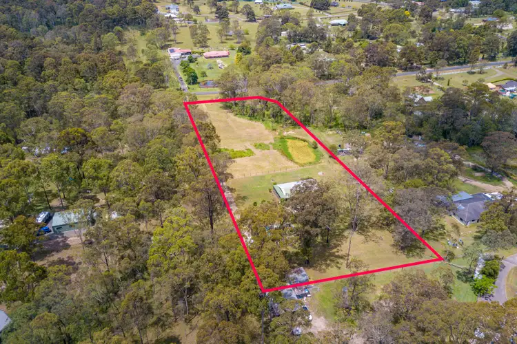 Third view of Homely house listing, 161 Mcmullins Rd, Branxton NSW 2335