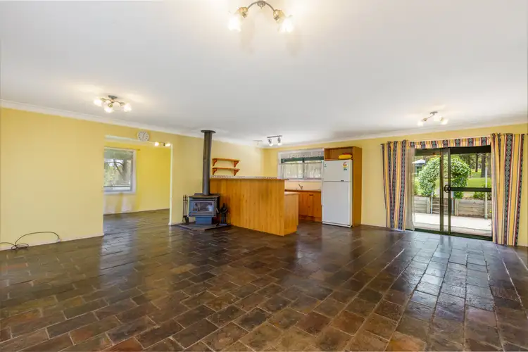 Sixth view of Homely house listing, 161 Mcmullins Rd, Branxton NSW 2335