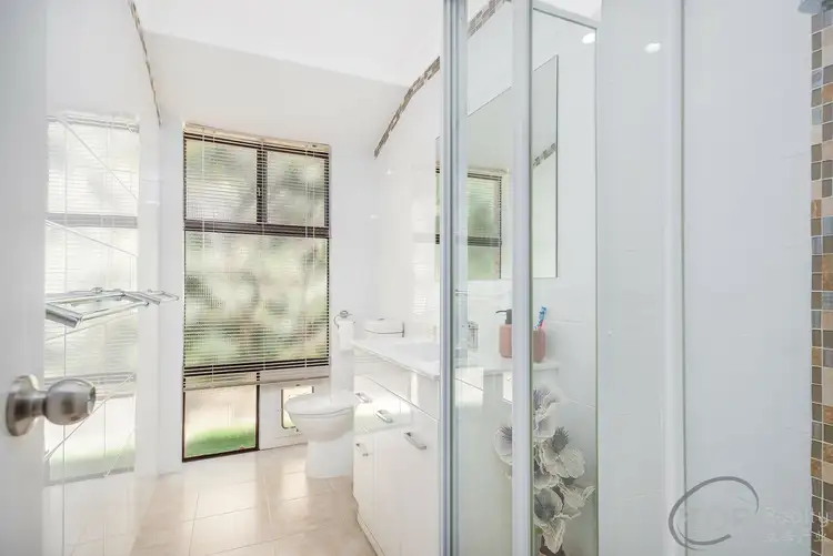 Fifth view of Homely house listing, 11 Glenrowan Place, Willetton WA 6155