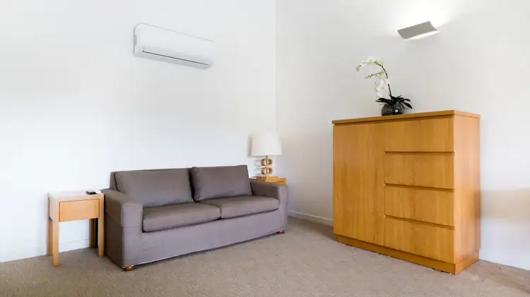 Sixth view of Homely unit listing, 3103 Couran Cove Resort, South Stradbroke QLD 4216