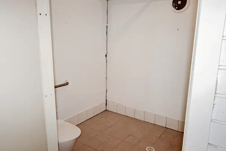 Sixth view of Homely other listing, 79 Scott St, Scone NSW 2337