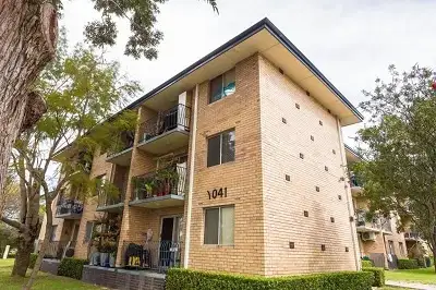 Seventh view of Homely unit listing, 13/1045 Albany Highway, St James WA 6102