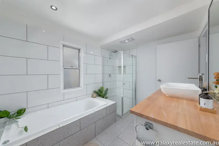 Sixth view of Homely house listing, 85 Lamb St, Walkervale QLD 4670