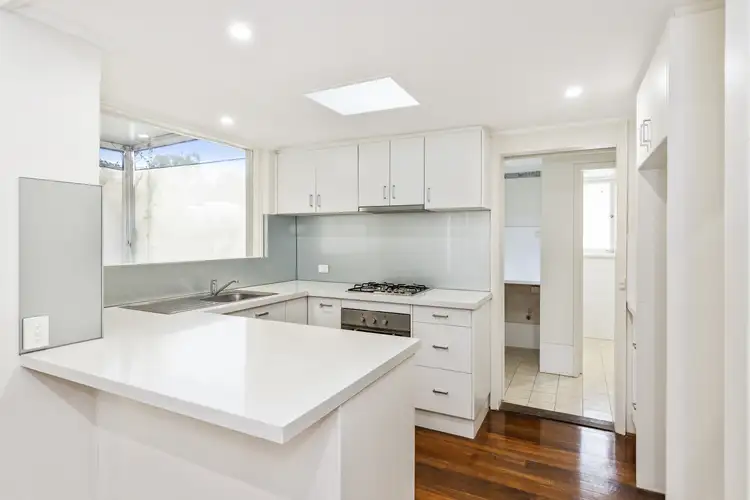 Third view of Homely house listing, 3 Betula St, Riverton WA 6148