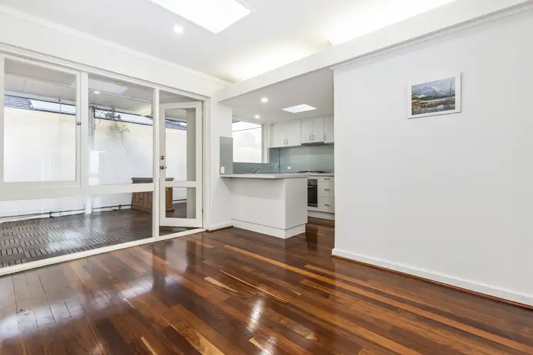 Fourth view of Homely house listing, 3 Betula St, Riverton WA 6148