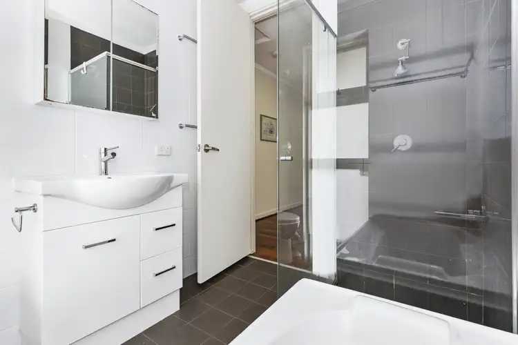 Fifth view of Homely house listing, 3 Betula St, Riverton WA 6148