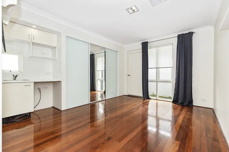 Sixth view of Homely house listing, 3 Betula St, Riverton WA 6148