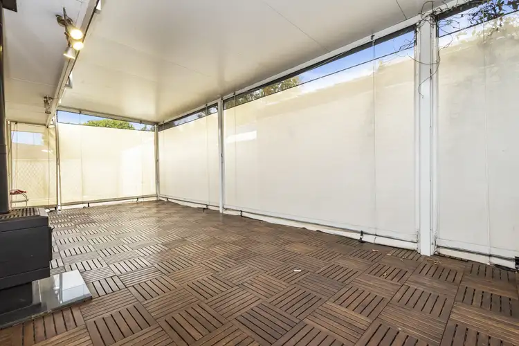Seventh view of Homely house listing, 3 Betula St, Riverton WA 6148