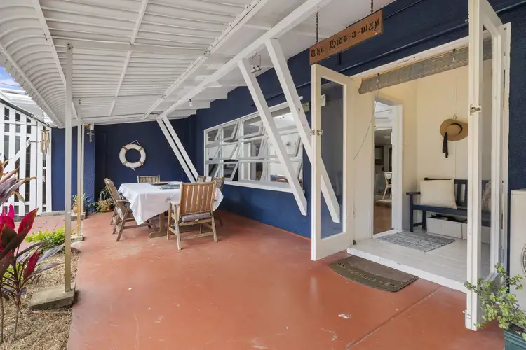 Sixth view of Homely house listing, 16 Boyd St, Woorim QLD 4507