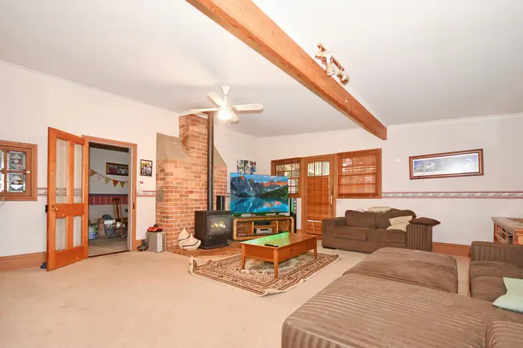 Fourth view of Homely house listing, 44 Wakeham St, Stawell VIC 3380
