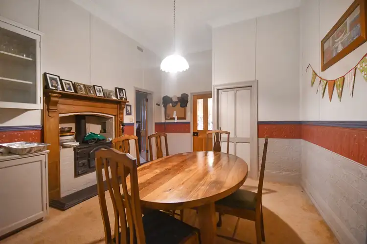Sixth view of Homely house listing, 44 Wakeham St, Stawell VIC 3380