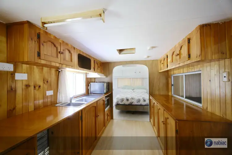 Seventh view of Homely retirement listing, SITE 106/5 Mill Rd, Failford NSW 2430