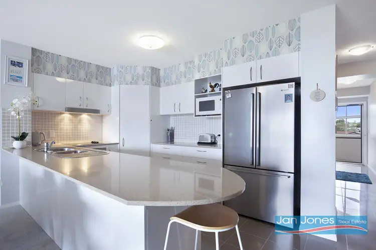 20/14-20 Duffield Road, Margate QLD 4019