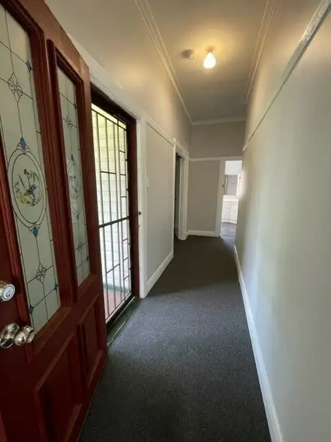 Second view of Homely house listing, 32 Reservoir St, Gunnedah NSW 2380