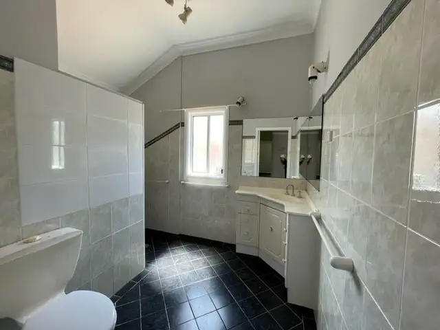 Fourth view of Homely house listing, 32 Reservoir St, Gunnedah NSW 2380