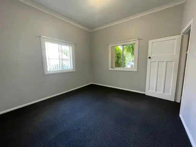 Sixth view of Homely house listing, 32 Reservoir St, Gunnedah NSW 2380