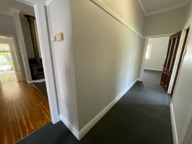 Seventh view of Homely house listing, 32 Reservoir St, Gunnedah NSW 2380
