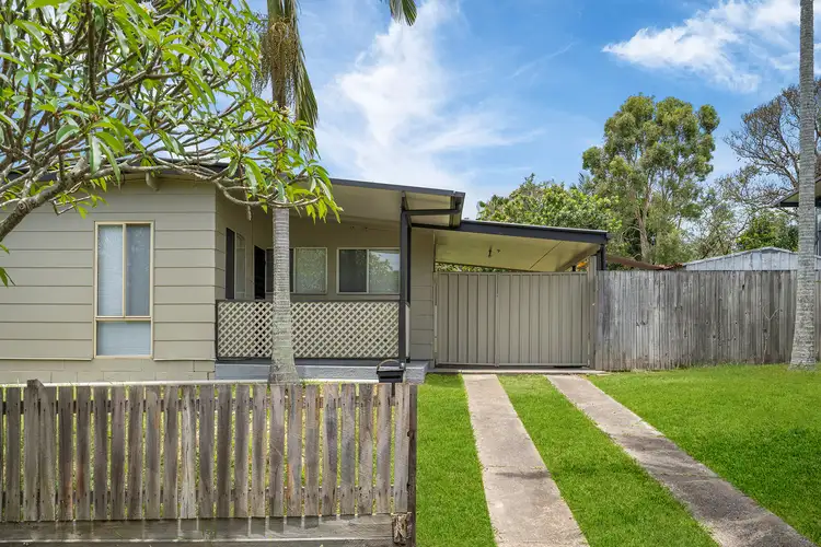 Third view of Homely house listing, 21 Romilda St, Woodridge QLD 4114