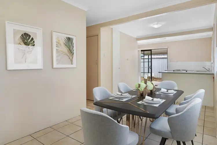 Sixth view of Homely house listing, 21 Romilda St, Woodridge QLD 4114