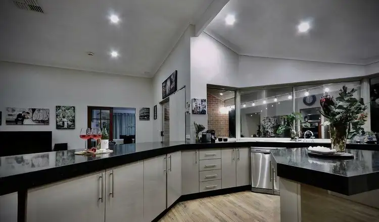 Fourth view of Homely house listing, 86 Stockmans Cl, Oakford WA 6121