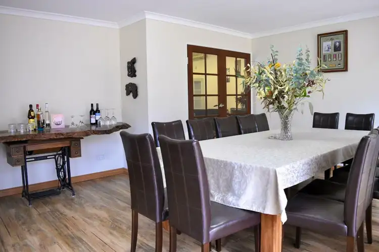 Seventh view of Homely house listing, 86 Stockmans Cl, Oakford WA 6121