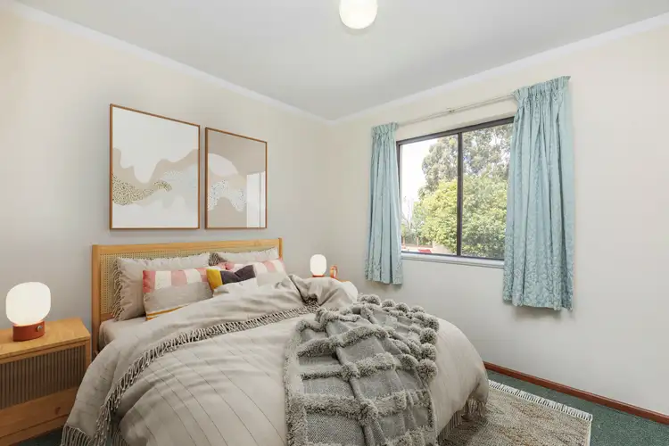Sixth view of Homely unit listing, 17/64-66 Riversdale Road, Rivervale WA 6103