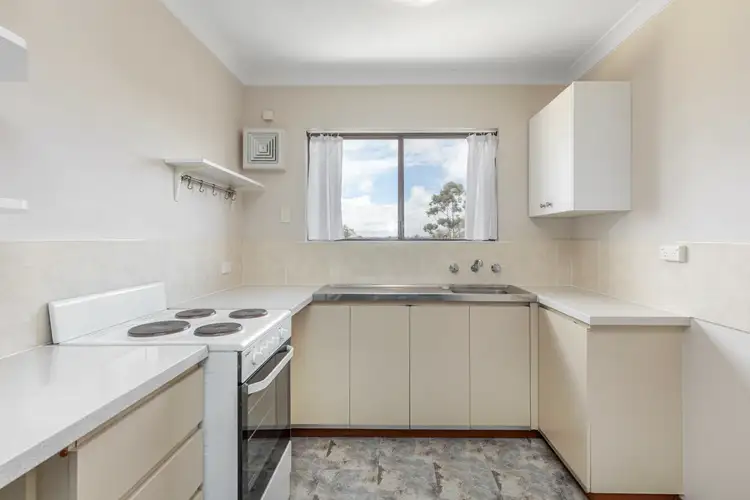 Seventh view of Homely unit listing, 17/64-66 Riversdale Road, Rivervale WA 6103