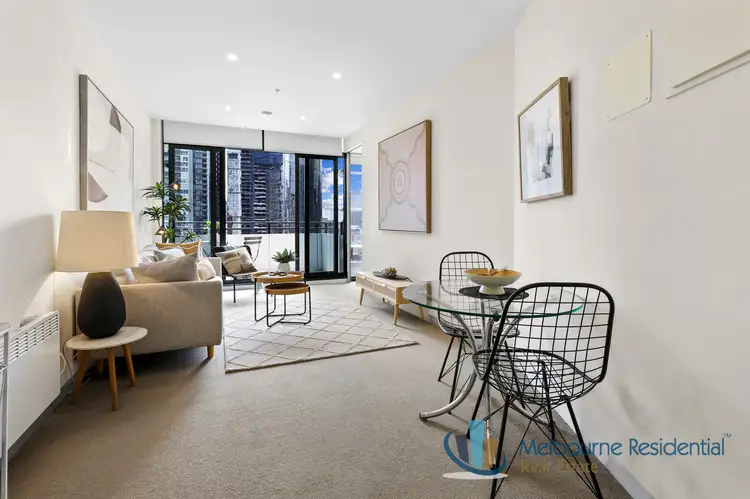 1406/283 City Rd, Southbank VIC 3006
