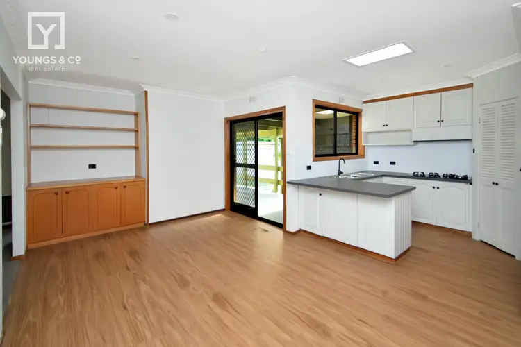 Third view of Homely house listing, 35 Lenne St, Mooroopna VIC 3629