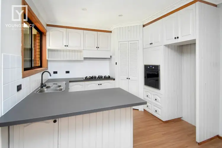 Fourth view of Homely house listing, 35 Lenne St, Mooroopna VIC 3629