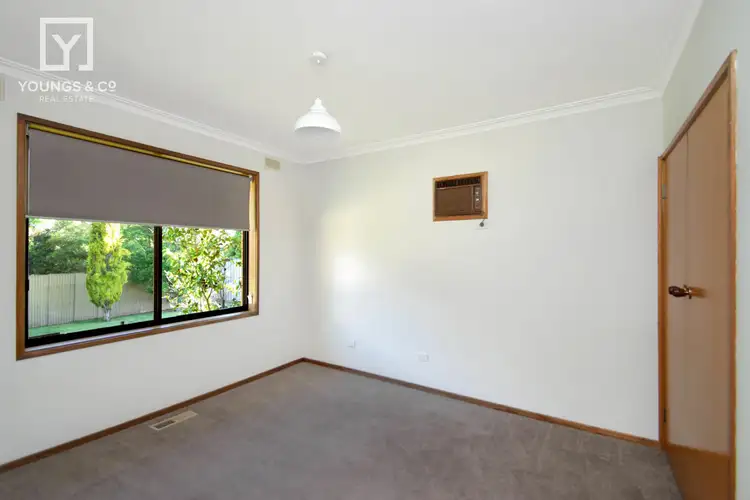 Fifth view of Homely house listing, 35 Lenne St, Mooroopna VIC 3629