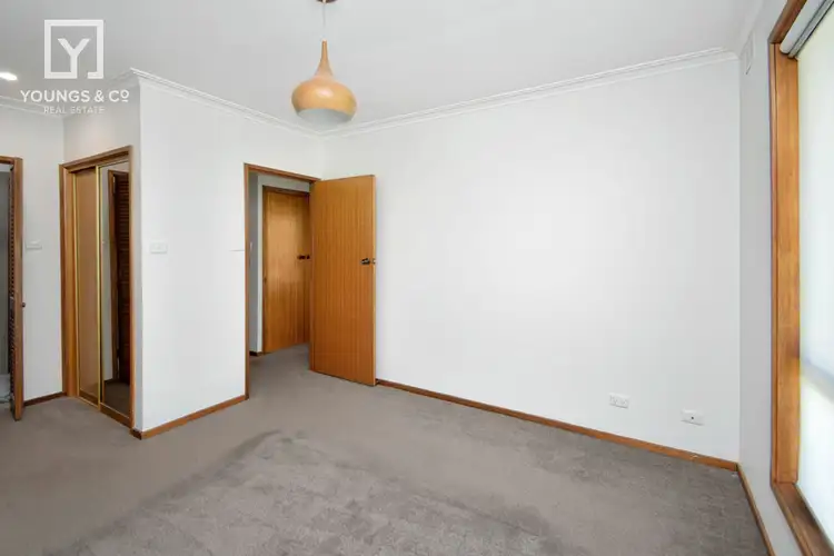 Seventh view of Homely house listing, 35 Lenne St, Mooroopna VIC 3629