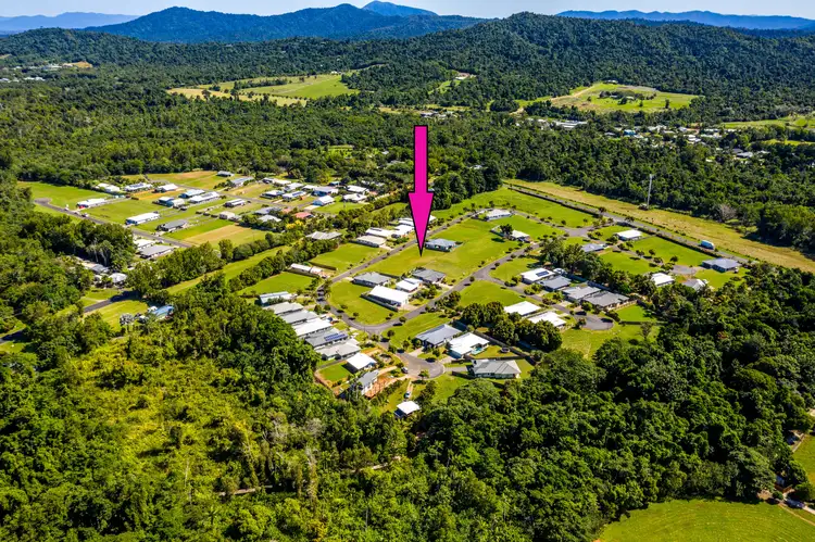 36 Shelly Ct, Mission Beach QLD 4852