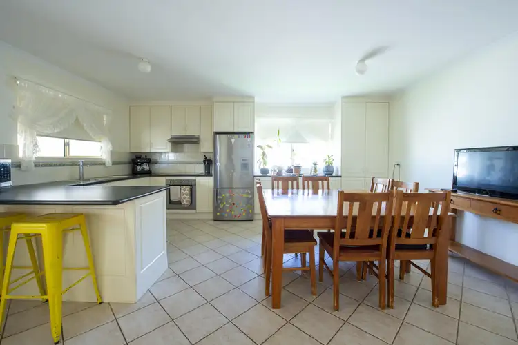 Second view of Homely house listing, 157 Three Chain Road, Port Pirie SA 5540