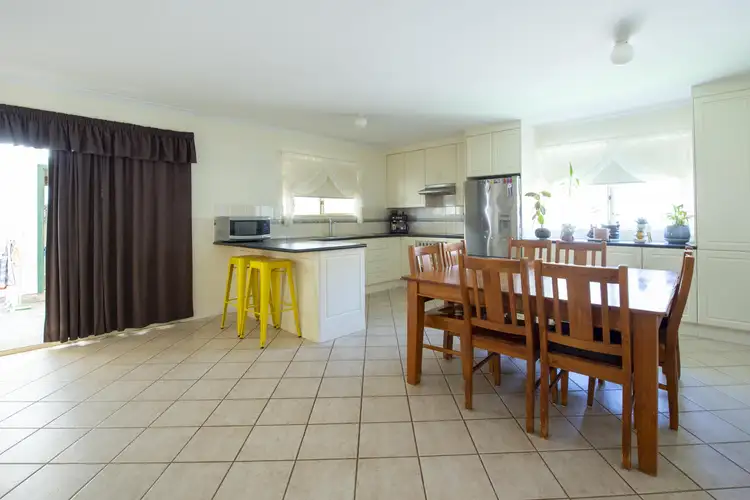Third view of Homely house listing, 157 Three Chain Road, Port Pirie SA 5540
