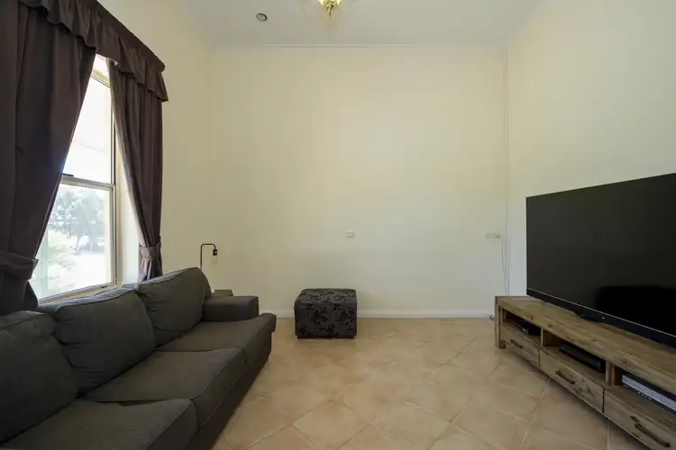 Fifth view of Homely house listing, 157 Three Chain Road, Port Pirie SA 5540