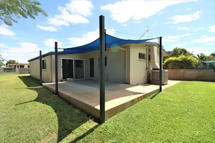 Fourth view of Homely house listing, 24 Twenty First Avenue, Mount Isa QLD 4825