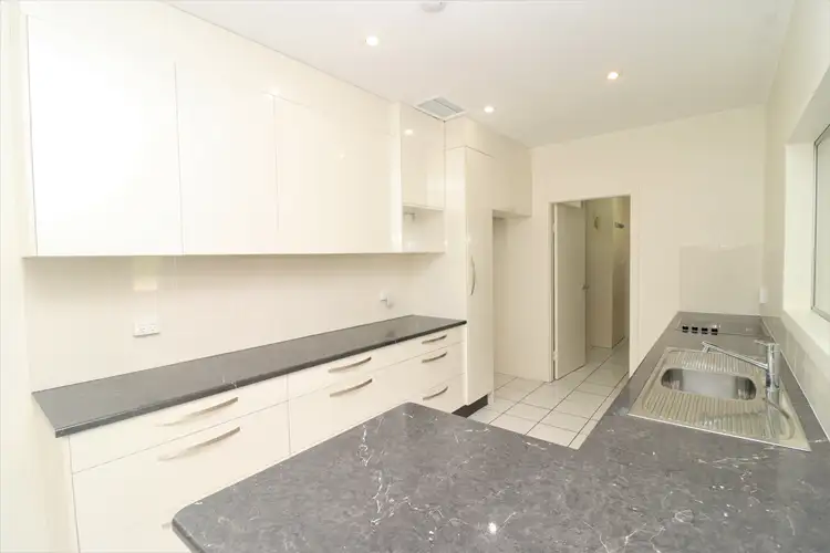 Sixth view of Homely house listing, 24 Twenty First Avenue, Mount Isa QLD 4825