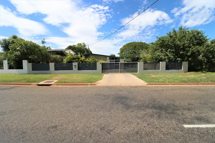 Seventh view of Homely house listing, 24 Twenty First Avenue, Mount Isa QLD 4825