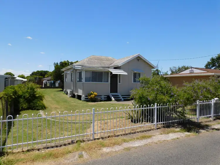 Third view of Homely house listing, 14 Myall Ave, Warwick QLD 4370