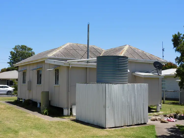 Fourth view of Homely house listing, 14 Myall Ave, Warwick QLD 4370