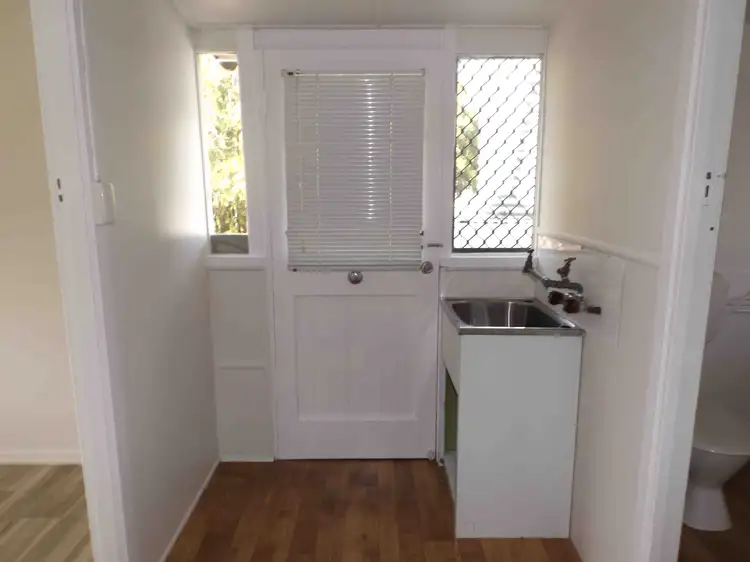 Seventh view of Homely house listing, 14 Myall Ave, Warwick QLD 4370