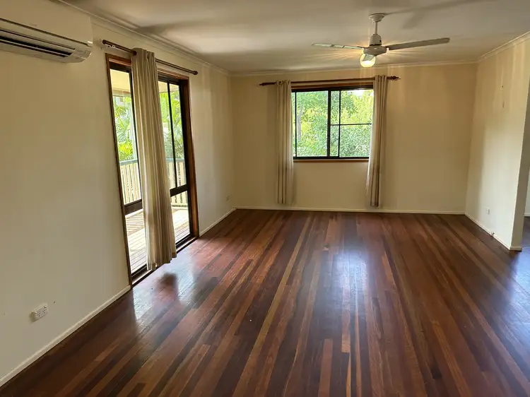 Fifth view of Homely house listing, 12 Somerset St, Horseshoe Bay QLD 4819