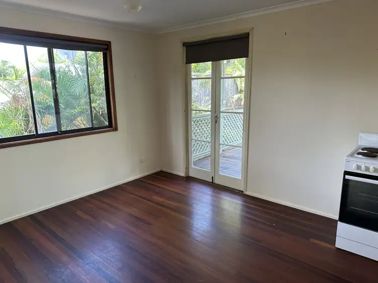 Seventh view of Homely house listing, 12 Somerset St, Horseshoe Bay QLD 4819