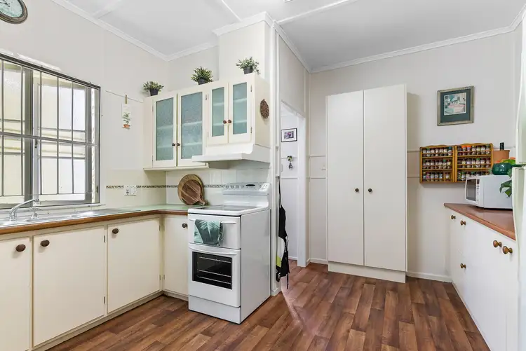 Fourth view of Homely house listing, 12 Donaldson Rd, Nambour QLD 4560