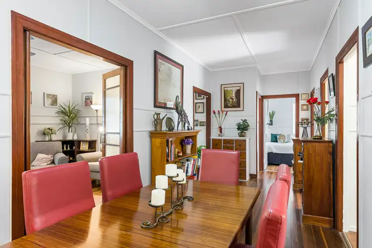 Sixth view of Homely house listing, 12 Donaldson Rd, Nambour QLD 4560